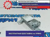 Блок управления тюнером Honda Accord 39800T2AR01.