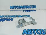 Блок управления тюнером Honda Accord 39800T2AR01.