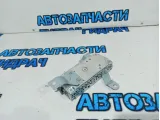 Блок управления тюнером Honda Accord 39800T2AR01.