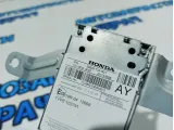 Блок управления тюнером Honda Accord 39800T2AR01.