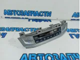 Блок управления климатической установкой Honda Accord 79600T2AY41ZA.