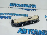 Блок управления климатической установкой Honda Accord 79600T2AY41ZA.
