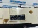 Блок управления климатической установкой Honda Accord 79600T2AY41ZA.