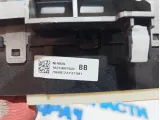 Блок управления климатической установкой Honda Accord 79600T2AY41ZA.