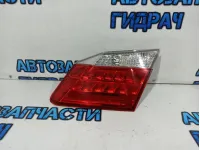 Фонарь задний внутренний правый Honda Accord 34150-T2A-A01