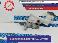 Цилиндр тормозной главный Honda Accord 46100T2FA01.