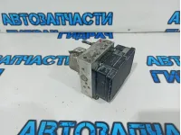 Блок ABS Honda Accord 57110T2FR03.