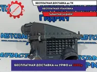 Корпус воздушного фильтра Honda Accord 172015A2A00.
