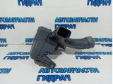 Резонатор воздушного фильтра Honda Accord 172305A2A00.