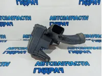 Резонатор воздушного фильтра Honda Accord 172305A2A00.