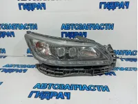Фара правая Honda Accord 33100T2AY61.