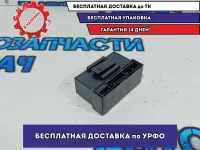 Блок управления сиденьем Honda Accord 38330T2AA012.