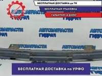 Усилитель заднего бампера Honda Accord 71530T2AA00.