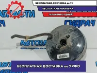 Усилитель тормозов вакуумный Honda Accord 01469T2FA00.