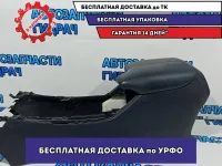 Консоль подлокотник Honda Accord 83402T2FA0.