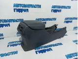 Консоль подлокотник Honda Accord 83402T2FA0.