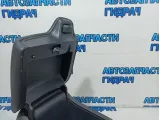 Консоль подлокотник Honda Accord 83402T2FA0.