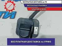 Камера заднего вида Honda Accord 39530T2AA61.