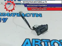 Кнопка открывания багажника Honda Accord 74810T2A003.