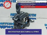Кулиса КПП Honda Accord 54200T2AA53.