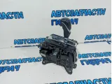 Кулиса КПП Honda Accord 54200T2AA53.