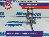 Педаль тормоза Honda Accord 46600T2AA91.