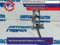 Педаль тормоза Honda Accord 46600T2AA91.