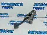 Педаль тормоза Honda Accord 46600T2AA91.