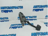 Педаль тормоза Honda Accord 46600T2AA91.