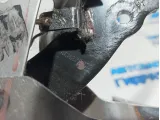 Педаль тормоза Honda Accord 46600T2AA91.