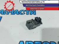 Кнопка стеклоподъемника Honda Accord 35770T2AA01.