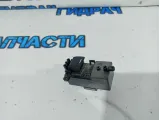 Кнопка стеклоподъемника Honda Accord 35770T2AA01.