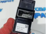 Кнопка стеклоподъемника Honda Accord 35770T2AA01.