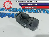 Кнопка стеклоподъемника передняя правая Honda Accord 35760T2AR21.