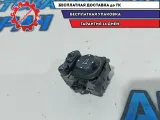 Кнопка регулировки зеркал Honda Accord 35190T2AA01.