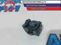 Кнопка регулировки зеркал Honda Accord 35190T2AA01.