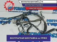 Проводка двери передней левой Honda Accord 32751T2AR20.