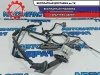 Проводка двери передней правой Honda Accord 32752T2AR10.