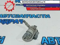 Насос омывателя фар Honda Accord 76806SNBS01.