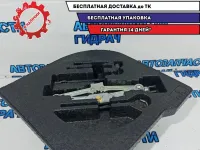 Ящик для инструментов Honda Accord 84542T2AA00.