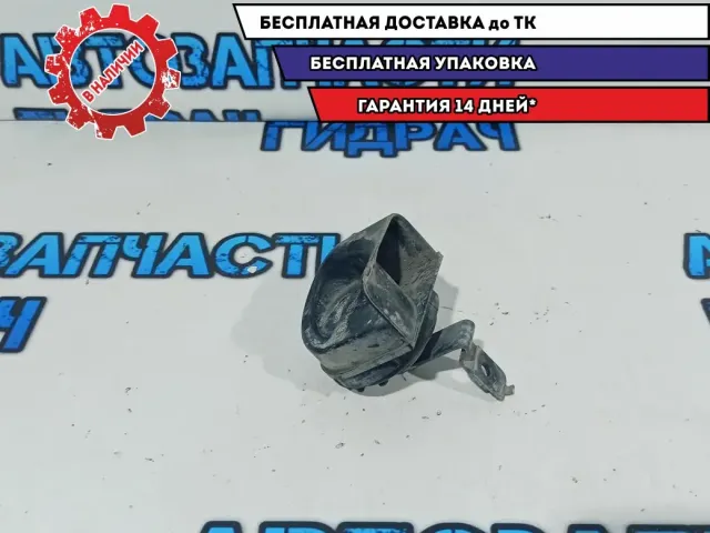 Звуковой сигнал Honda Accord 38150T2AY01.