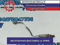 Датчик кислородный/Lambdasonde Honda Accord 36532R5A004.