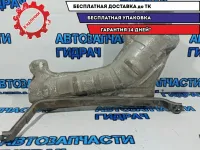Защита топливного бака Honda Accord 17518T2AA01.