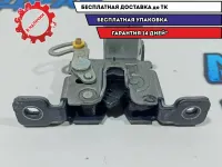 Замок сиденья Honda Accord 82620T2F003.