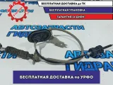 Трос КПП Honda Accord 54315T2FA81.