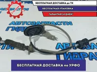 Трос КПП Honda Accord 54315T2FA81.