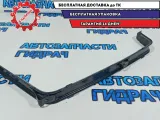 Лента крепления бензобака левая Honda Accord 17522T2AA00.