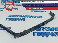 Лента крепления бензобака левая Honda Accord 17522T2AA00.