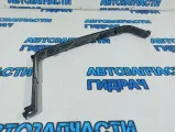 Лента крепления бензобака левая Honda Accord 17522T2AA00.