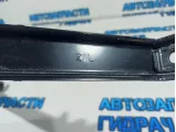 Лента крепления бензобака левая Honda Accord 17522T2AA00.